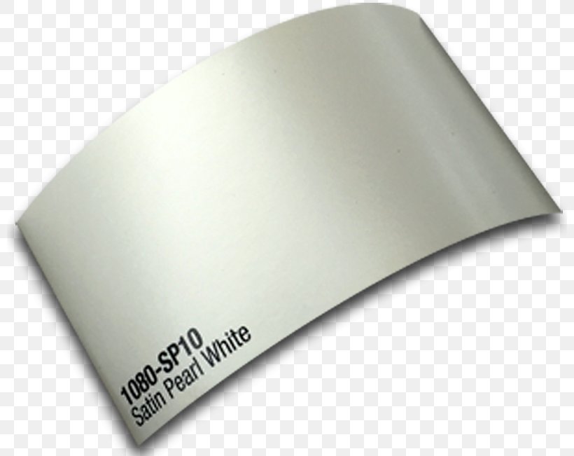 Satin 3M Brand, PNG, 800x651px, Satin, Brand, Color, Film Download Free
