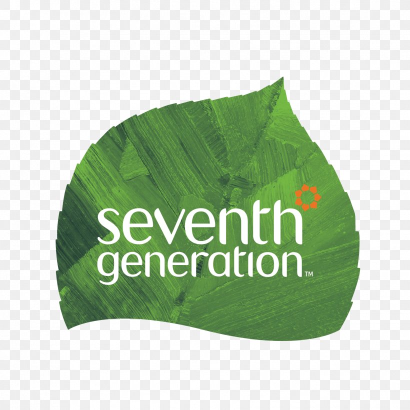 Seventh Generation, Inc. Burlington Cleaning Agent Chief Executive, PNG, 1759x1759px, Seventh Generation Inc, Brand, Burlington, Business, Chief Executive Download Free