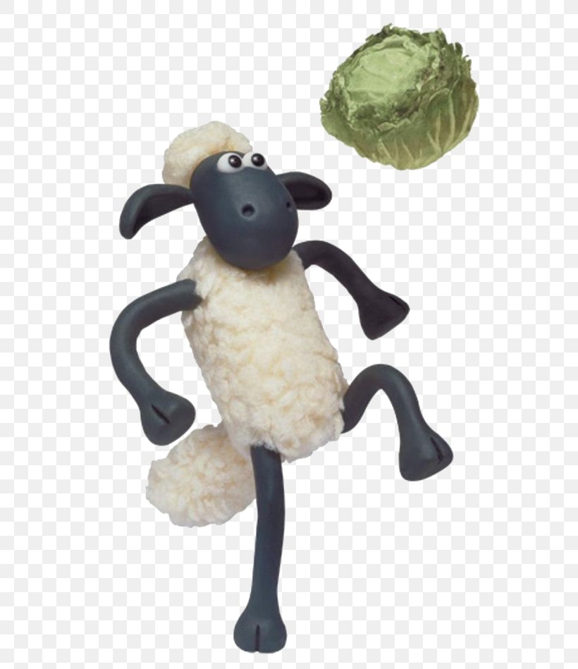 Shaun The Sheep, PNG, 618x949px, Sheep, Aardman Animations, Animaatio, Animated Film, Comedy Download Free