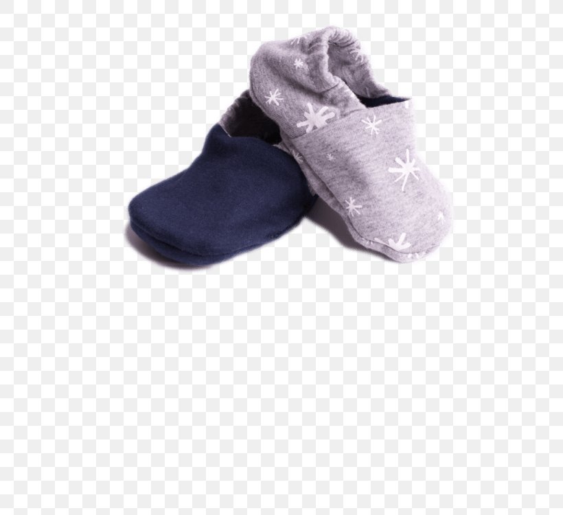 Shoe Footwear Purple Lilac Boot, PNG, 570x750px, Shoe, Boot, Footwear, Grey, Lilac Download Free