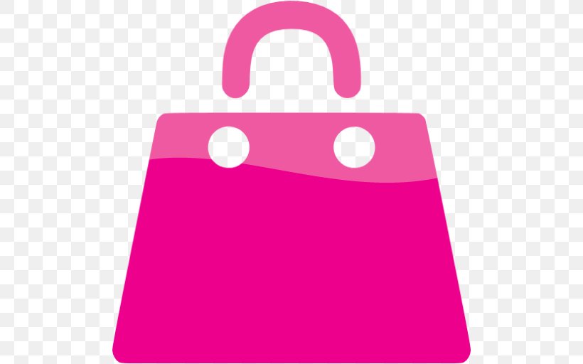 Shopping Bags & Trolleys Paper Bag, PNG, 512x512px, Shopping Bags Trolleys, Bag, Blue, Brand, Handbag Download Free