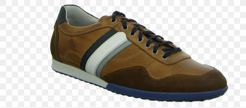 Sneakers Shoe Softinos Halbschuh Hiking Boot, PNG, 1200x530px, Sneakers, Ara Shoes Ag, Boot, Brand, Brown Download Free