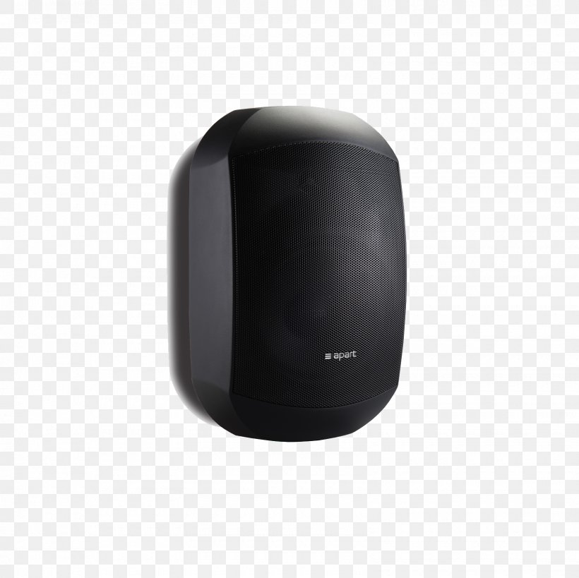 Sound Loudspeaker Enclosure Market Saund Clickmount Acoustics, PNG, 1600x1600px, Sound, Acoustics, Amplificador, Amplifier, Audio Download Free