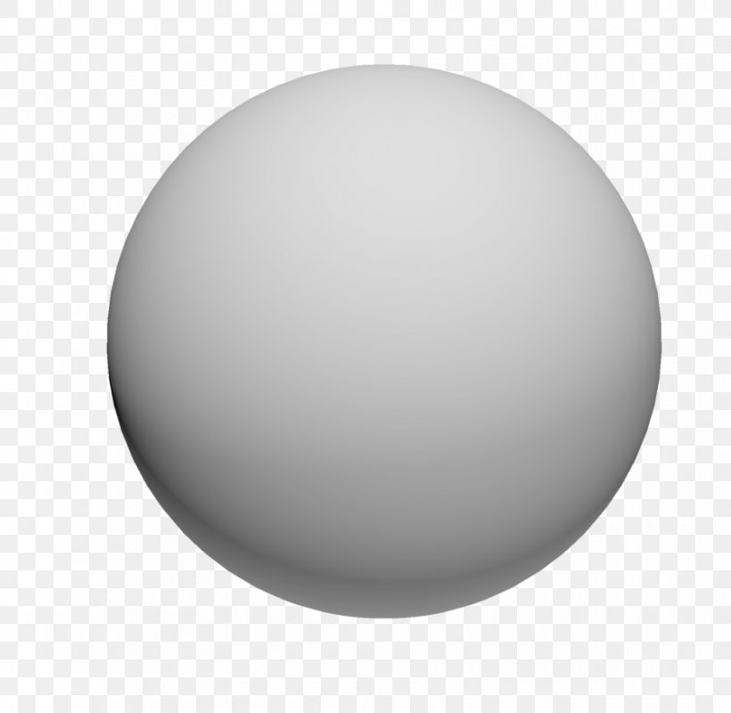 Sphere Three-dimensional Space Drawing, PNG, 900x879px, 3d Computer Graphics, 3d Rendering, Sphere, Ball, Crystal Ball Download Free