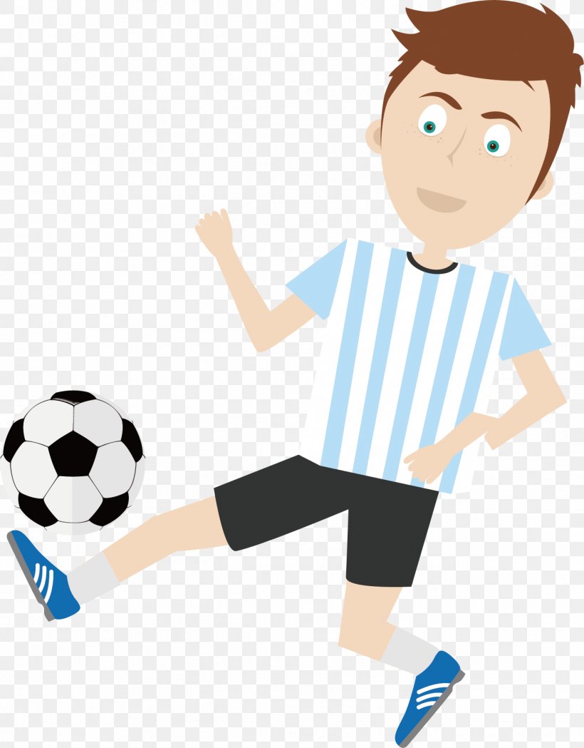 Sport Football Euclidean Vector Illustration, PNG, 1314x1682px, Sport, Area, Arm, Artworks, Ball Download Free