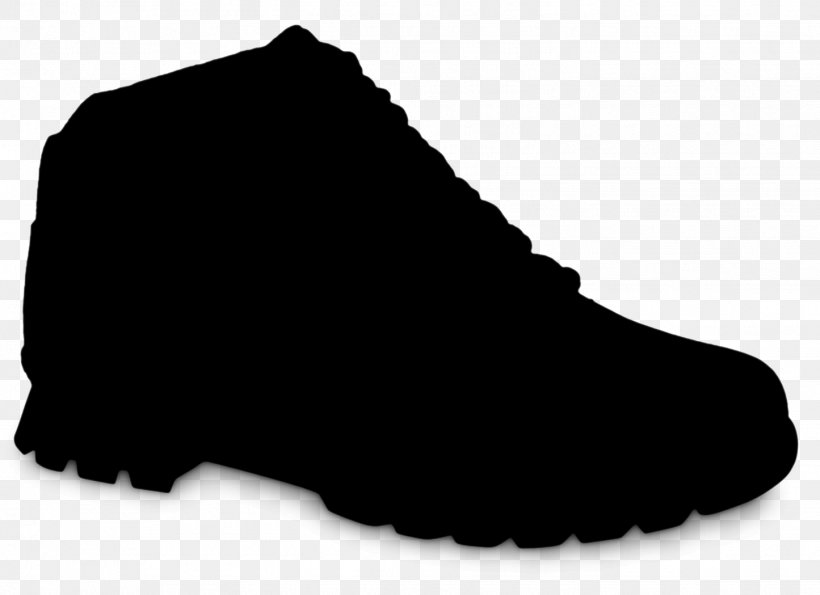 Sports Shoes Sneakers, PNG, 1445x1049px, Shoe, Athletic Shoe, Black, Boot, Espadrille Download Free