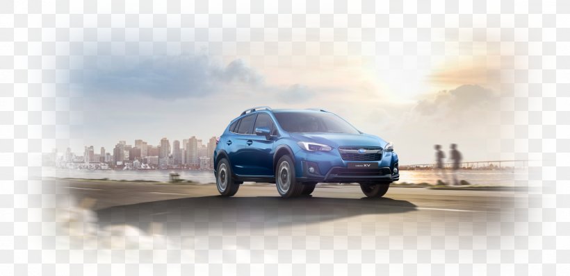 Subaru BRZ Car Geneva Motor Show Subaru Impreza, PNG, 1600x777px, 2018 Subaru Wrx Sti, Subaru, Automotive Design, Automotive Exterior, Brand Download Free