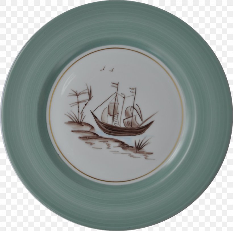 Tableware Centrepiece Cutlery Holloware, PNG, 1088x1080px, Table, Bird, Bowl, Centrepiece, Cutlery Download Free