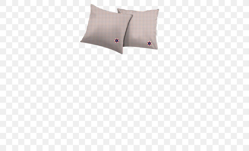 Throw Pillows Cushion Pink M, PNG, 550x500px, Pillow, Cushion, Linens, Pink, Pink M Download Free