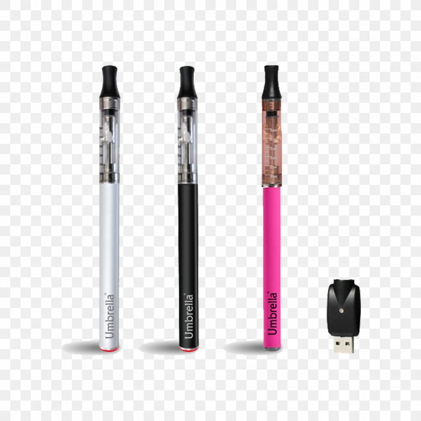 Tobacco Products Electronic Cigarette Atomizer, PNG, 1400x1400px, Tobacco Products, Atomizer, Black, Blue, Bomullsvadd Download Free