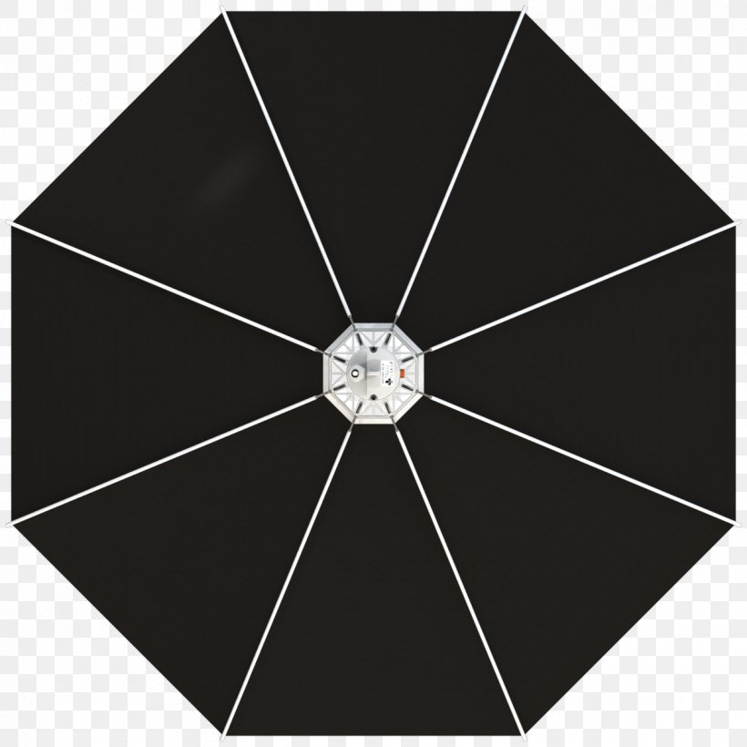 Umbrella Fine Art, Antiques, And Estate Jewelry Beveled Glass Reflector SGS Stadt Garten Store GmbH, PNG, 1200x1200px, Umbrella, Beveled Glass, Black, Eileen Gray, Frosted Glass Download Free