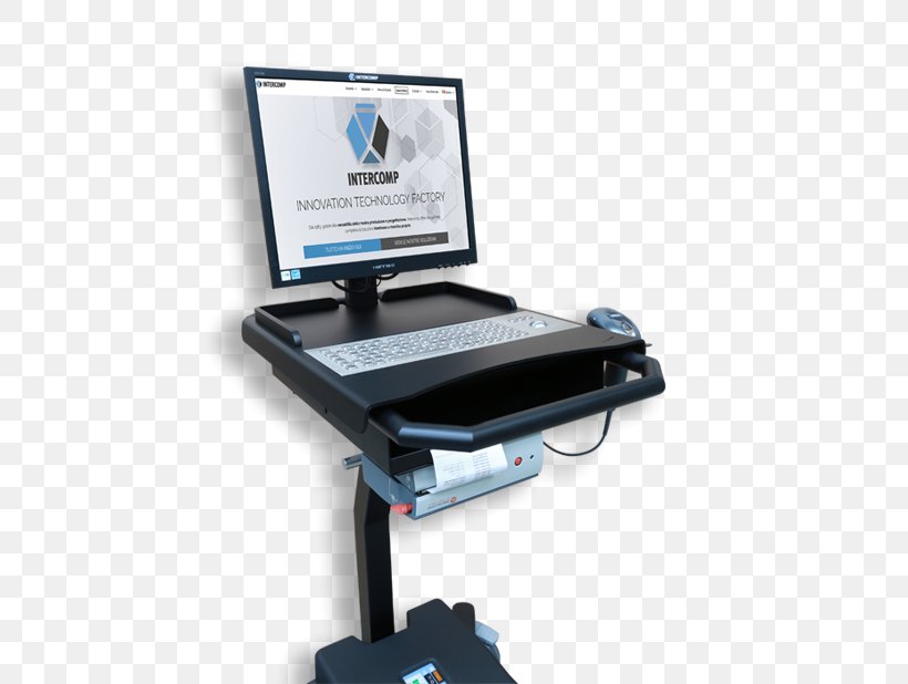 Warehouse Management System Computer Monitor Accessory, PNG, 600x618px, Warehouse Management System, Computer Hardware, Computer Monitor Accessory, Computer Monitors, Display Device Download Free