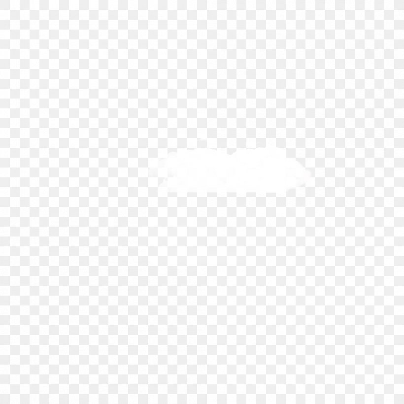 White, PNG, 1000x1000px, White, Area, Black And White, Drawing, Google Images Download Free
