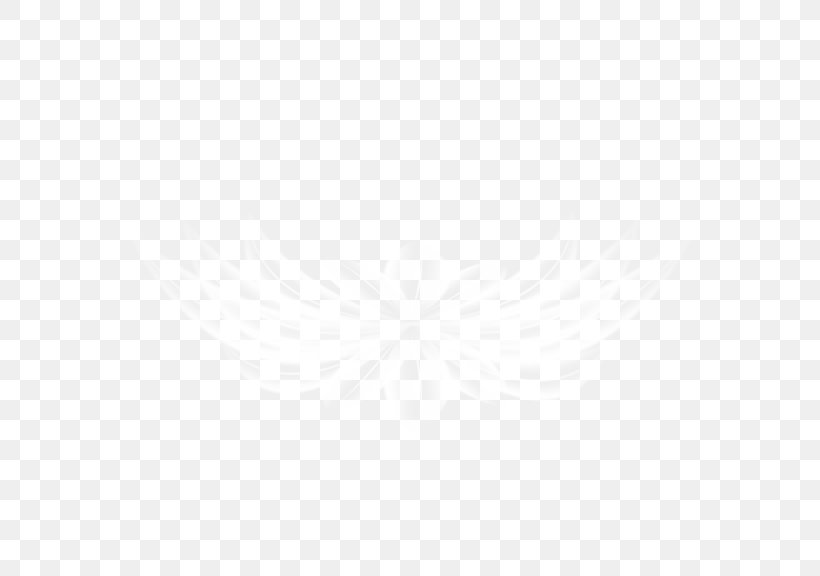 White Symmetry Black Pattern, PNG, 576x576px, White, Black, Black And White, Monochrome, Monochrome Photography Download Free