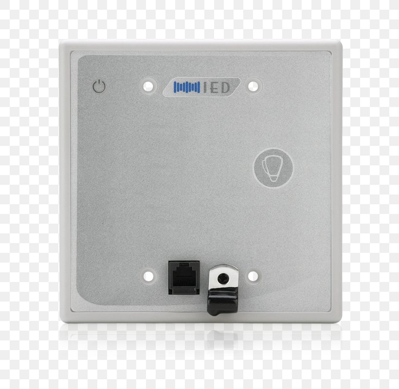 Wireless Access Points Multimedia, PNG, 800x800px, Wireless Access Points, Electronic Device, Electronics, Electronics Accessory, Hardware Download Free