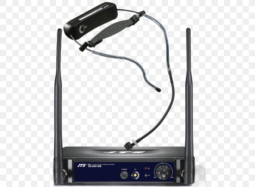 Wireless Microphone Xbox 360 Wireless Headset Shure SM58, PNG, 600x600px, Microphone, Beltpack, Disc Jockey, Headset, Pop Filter Download Free