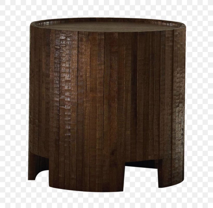 Wood Stain Furniture, PNG, 800x800px, Wood, Furniture, Table, Table M Lamp Restoration, Wood Stain Download Free