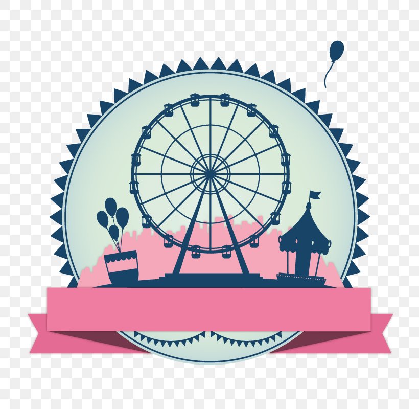 Amusement Park Carousel Fair, PNG, 800x800px, Amusement Park, Area, Brand, Carnival, Carousel Download Free
