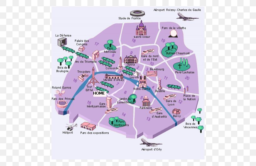 Arrondissements Of Paris 1st Arrondissement 18th Arrondissement 2nd Arrondissement Map, PNG, 800x533px, 1st Arrondissement, 18th Arrondissement, Arrondissements Of Paris, Area, Arrondissement Of Paris Download Free