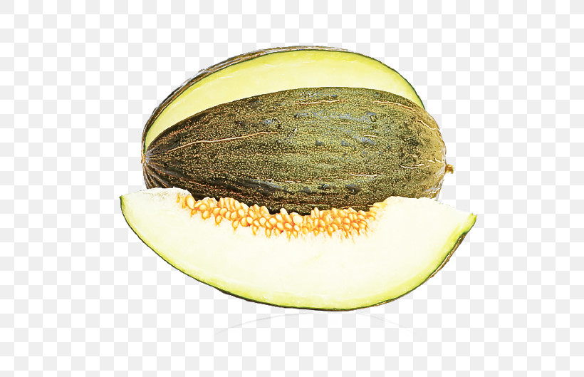 Avocado, PNG, 576x529px, Muskmelon, Avocado, Cantaloupe, Food, Fruit Download Free