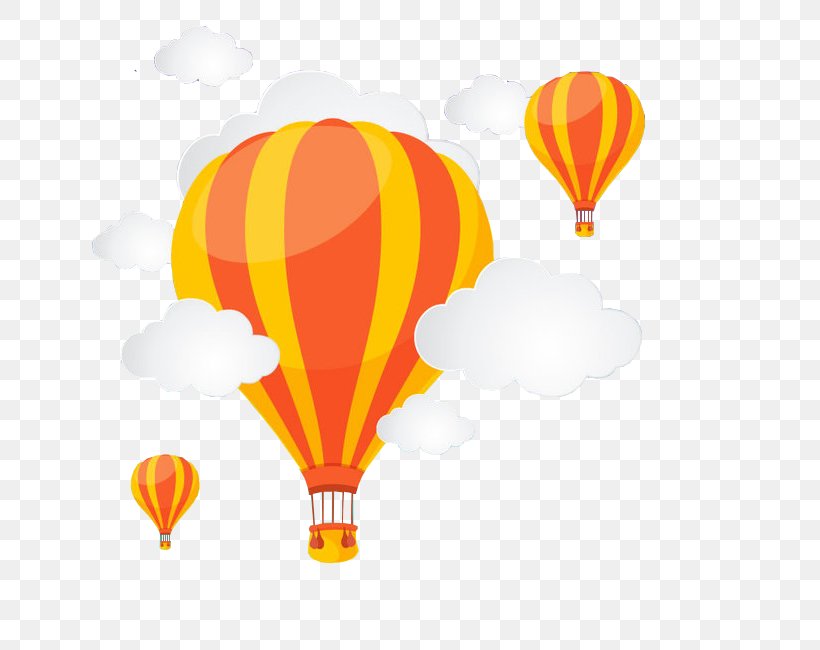 Balloon Software SWF, PNG, 650x650px, Balloon, Advertising, Avg, Cartoon, Hot Air Balloon Download Free