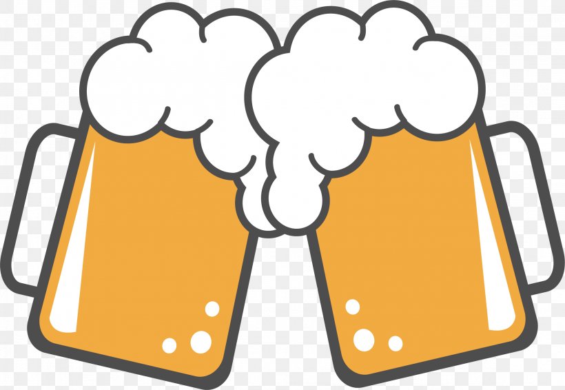 Beer India Pale Ale Mxe4rzen, PNG, 2303x1591px, Beer, Ale, Amstel Brewery, Area, Artisau Garagardotegi Download Free