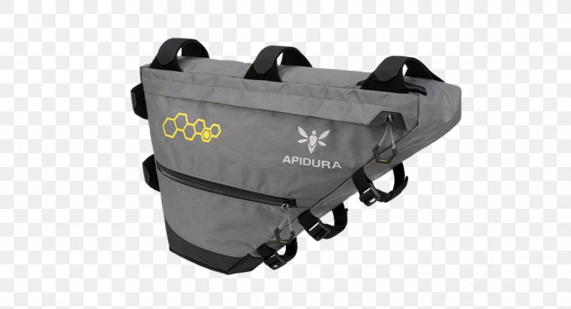 Bicycle Frames Saddlebag Backpack, PNG, 1140x618px, Bicycle Frames, Auto Part, Backcountrycom, Backpack, Bag Download Free