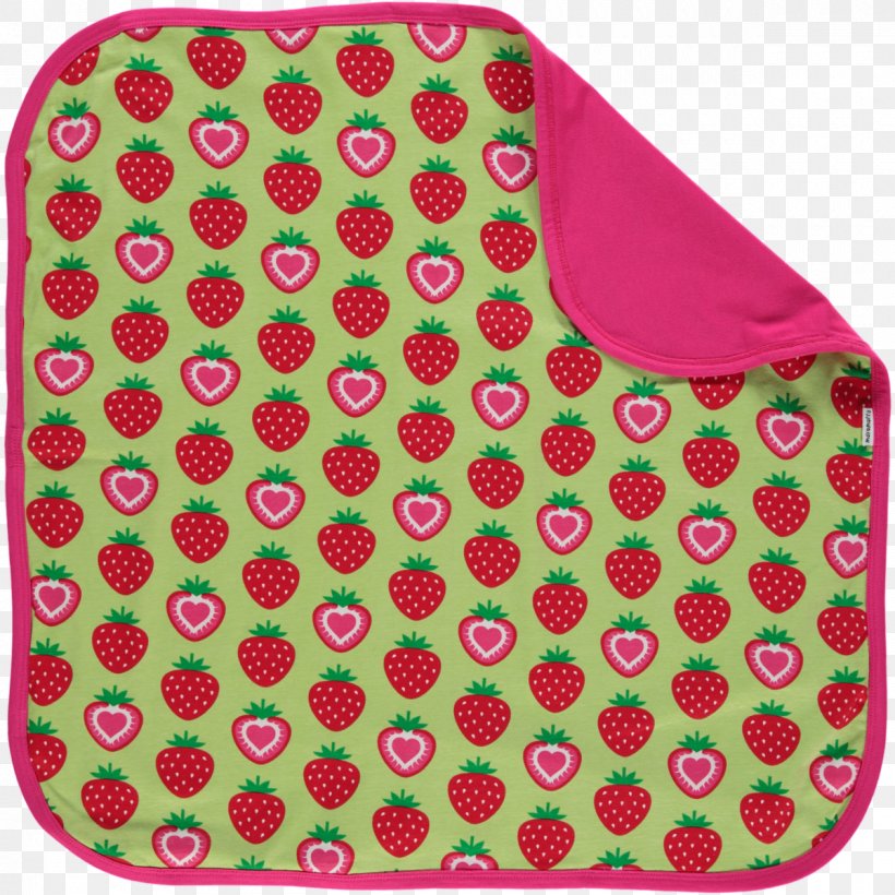 Blanket Polka Dot Bib Textile Infant, PNG, 1200x1200px, Watercolor, Cartoon, Flower, Frame, Heart Download Free