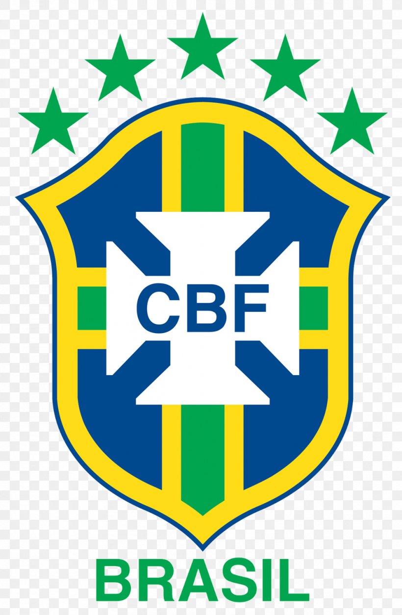 Brazil National Football Team Dream League Soccer 2018 FIFA World Cup Brazilian Soccer Academy, PNG, 992x1518px, 2018 Fifa World Cup, Brazil National Football Team, Area, Artwork, Brand Download Free
