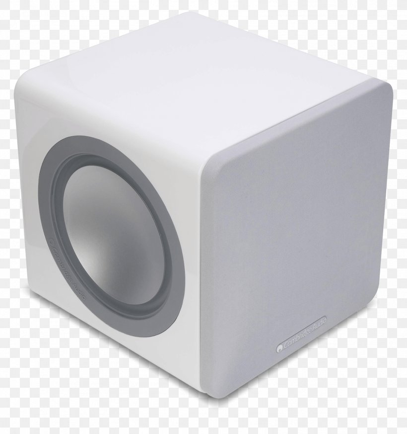 Cambridge Audio MINX X201 Subwoofer Loudspeaker Cambridge Audio Minx Min 12, PNG, 1502x1600px, Loudspeaker, Audio, Audio Equipment, Cambridge Audio, Car Subwoofer Download Free