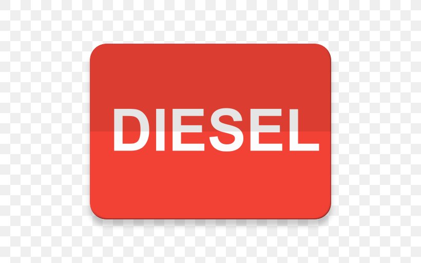 Car Diesel Fuel Diesel Engine Sticker, PNG, 512x512px, Car, Area, Brand, Bumper Sticker, Decal Download Free