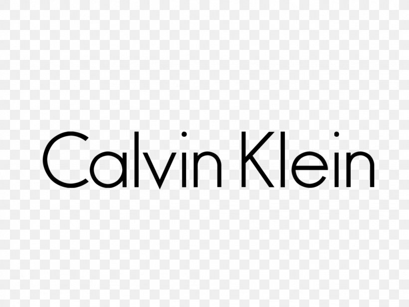 Chanel Calvin Klein Jeans Logo Brand, PNG, 1024x768px, Chanel, Area, Brand, Calvin Klein, Calvin Klein Jeans Download Free
