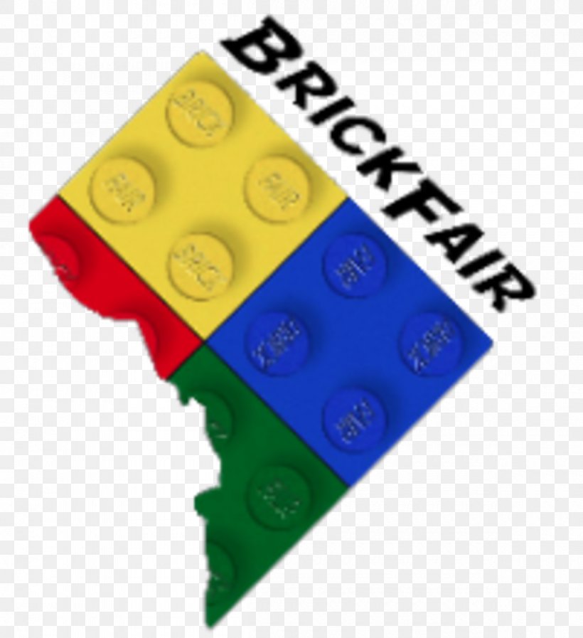 Chantilly BrickFair Tysons Corner Vienna Somerset, PNG, 1200x1313px, Chantilly, Brickfair, Hardware, Lego, Lego Games Download Free