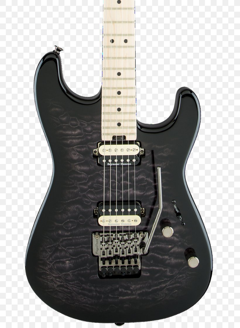 Charvel Pro Mod San Dimas Charvel Pro-Mod San Dimas Style 2 HH Electric Guitar, PNG, 651x1120px, San Dimas, Acoustic Electric Guitar, Bass Guitar, Charvel, Charvel Pro Mod San Dimas Download Free