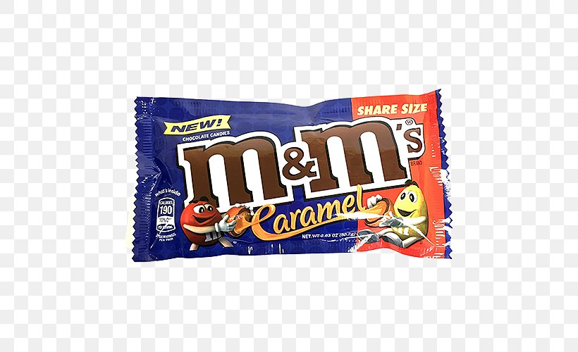Chocolate Bar Mars Snackfood US M&M's Peanut Butter Chocolate Candies Candy, PNG, 500x500px, Chocolate Bar, Brand, Candy, Caramel, Chocolate Download Free