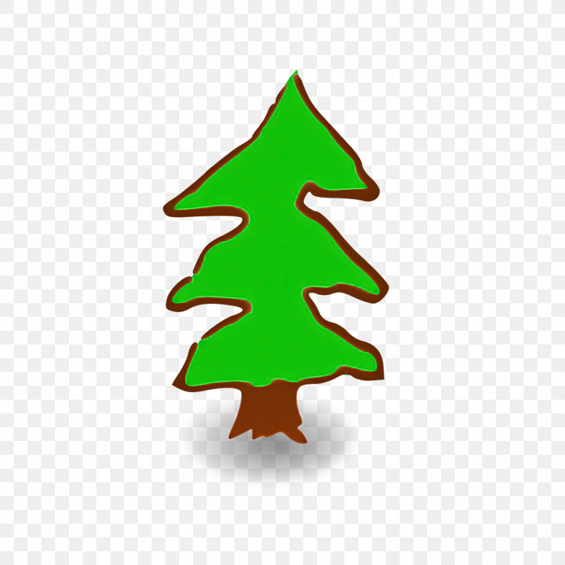 Christmas Tree, PNG, 958x958px, Christmas Tree, Christmas, Christmas Decoration, Christmas Ornament, Colorado Spruce Download Free