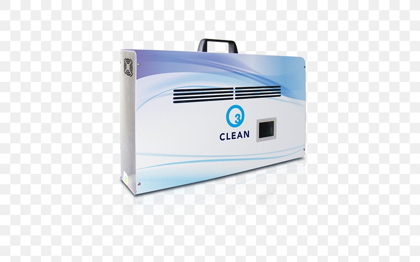 Cleaning Cleaner Ozone Brand, PNG, 591x512px, Cleaning, Brand, Cleaner, Environmentally Friendly, Microsoft Azure Download Free