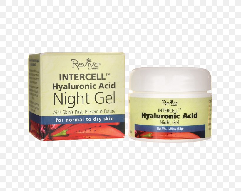 Cream Hyaluronic Acid Gel Night, PNG, 650x650px, Cream, Acid, Cunt, Gel, Hyaluronic Acid Download Free