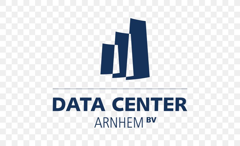 Data Center Infrastructure Management Future Facilities, PNG, 500x500px, Data Center, Area, Big Data, Blue, Brand Download Free