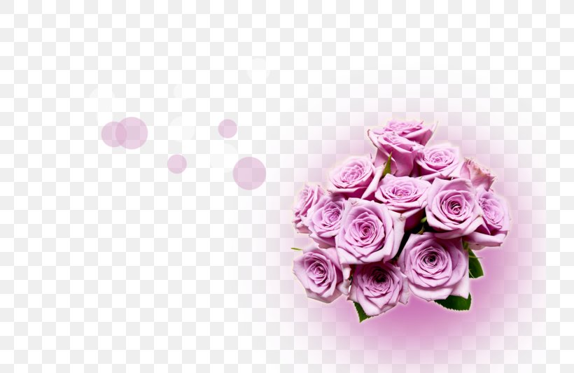 Desktop Wallpaper Flower Bouquet Garden Roses, PNG, 740x533px, Flower Bouquet, Blue Rose, Bride, Cut Flowers, Floral Design Download Free