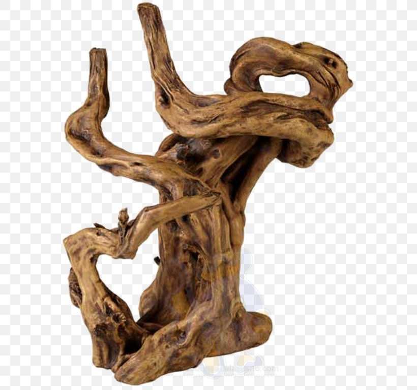 Driftwood Aquarium Tree Flow-FISH, PNG, 579x768px, Driftwood, Aquarium, Artifact, Centimeter, Exo Terra Download Free