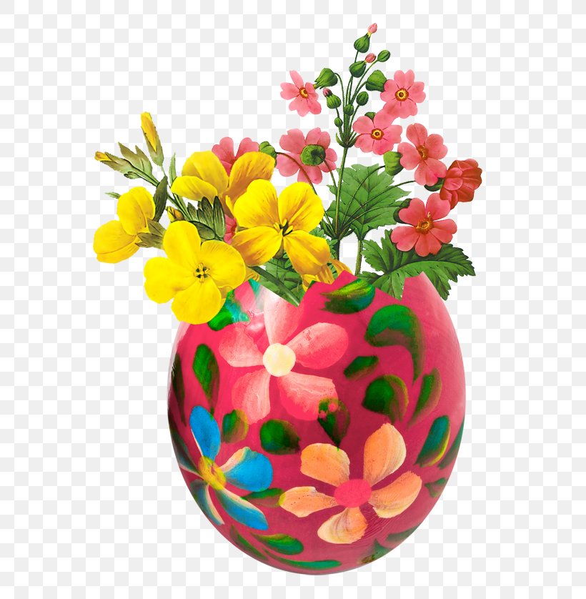 Easter Blog Merveille, PNG, 659x838px, Vase, Art, Art Museum, Artificial Flower, Blog Download Free