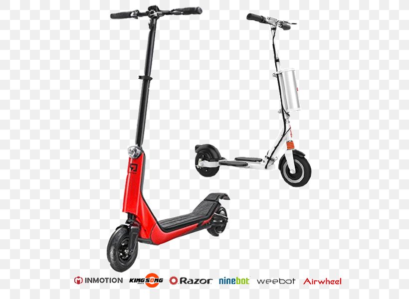Electric Kick Scooter Electric Vehicle Electric Motorcycles And Scooters, PNG, 600x600px, Scooter, Bicycle, Bicycle Accessory, Bicycle Frame, Brake Download Free
