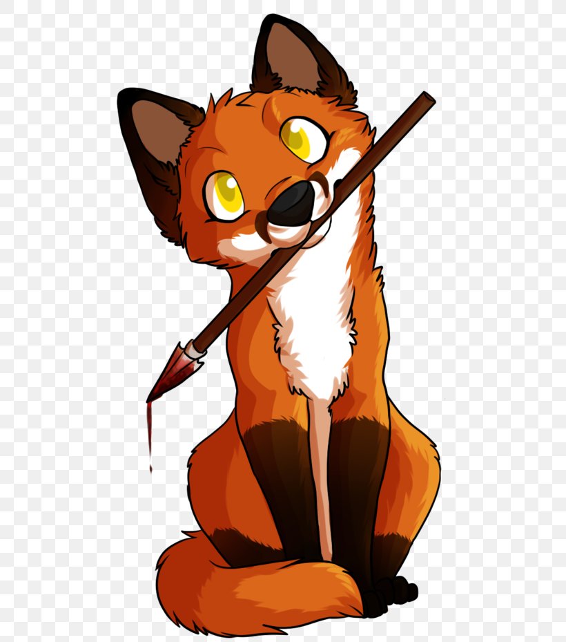 Fennec Fox Drawing Tail Animal, PNG, 600x929px, Fox, Anastasia, Animal, Art, Avatar Download Free