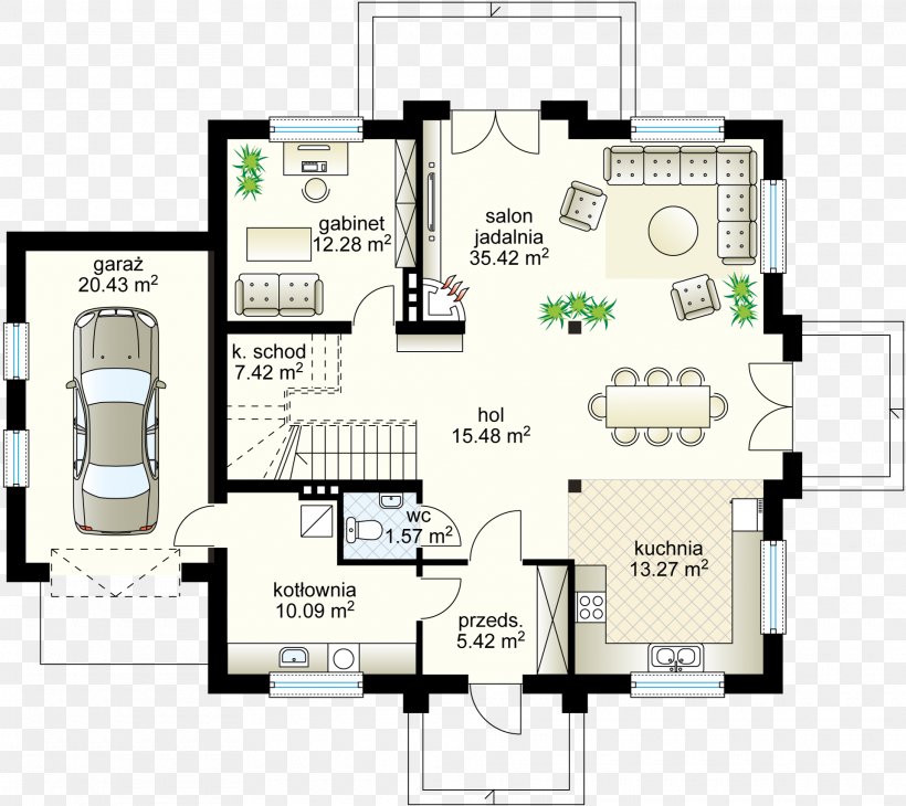 Floor Plan Diagram, PNG, 1920x1710px, Floor Plan, Area, Diagram, Drawing, Floor Download Free