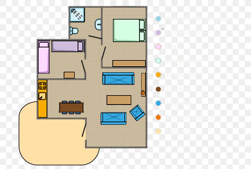 Floor Plan Line Angle, PNG, 721x554px, Floor Plan, Area, Diagram, Drawing, Floor Download Free