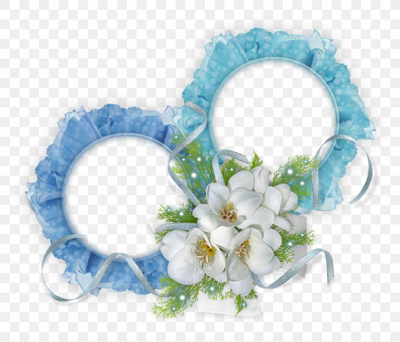 Floral Design Flower, PNG, 1024x876px, Floral Design, Art, Blue, Cut Flowers, Digital Art Download Free