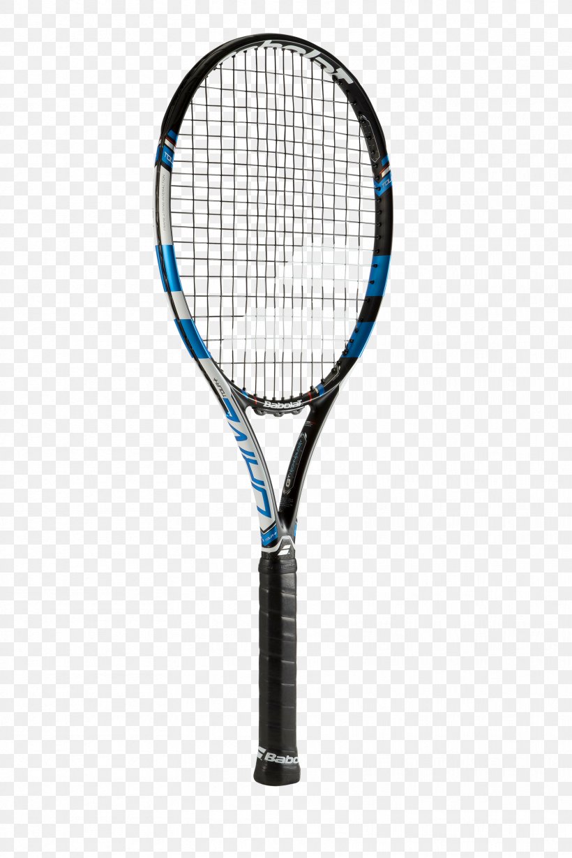 French Open Racket Babolat Yonex Head, PNG, 1667x2500px, French Open, Babolat, Blue, Grip, Head Download Free