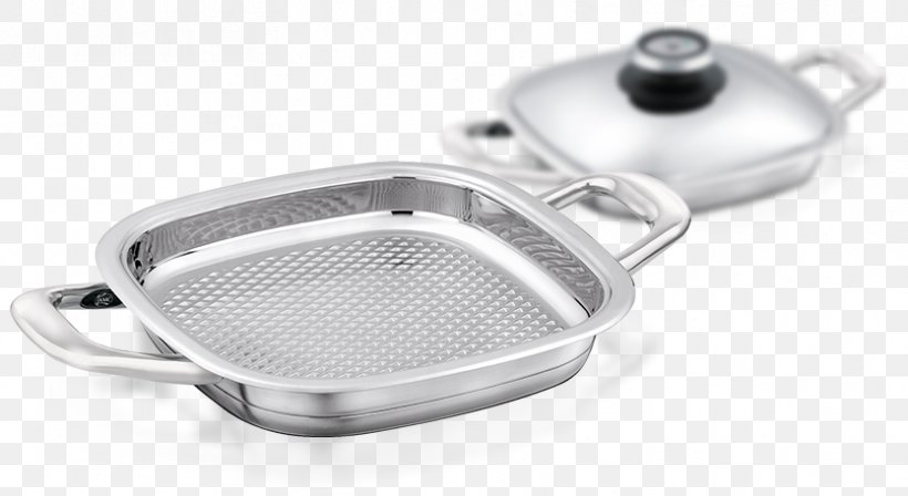 Frying Pan Cooking Stock Pots Cookware New York City, PNG, 834x456px, Frying Pan, Amc International Ag, Amc Theatres, Barbecue, Cooking Download Free