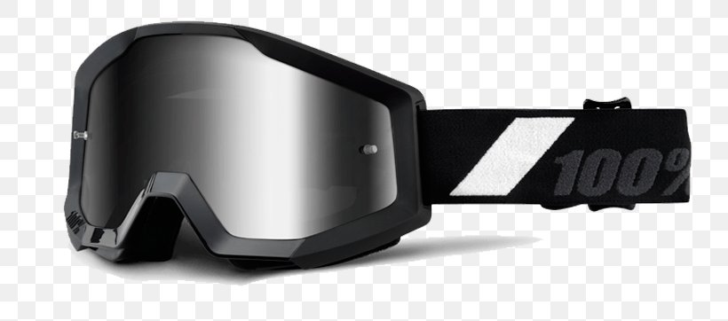 Goggles Anti-fog Eyewear Glasses Lens, PNG, 770x362px, Goggles, Antifog, Automotive Exterior, Bicycle, Black Download Free